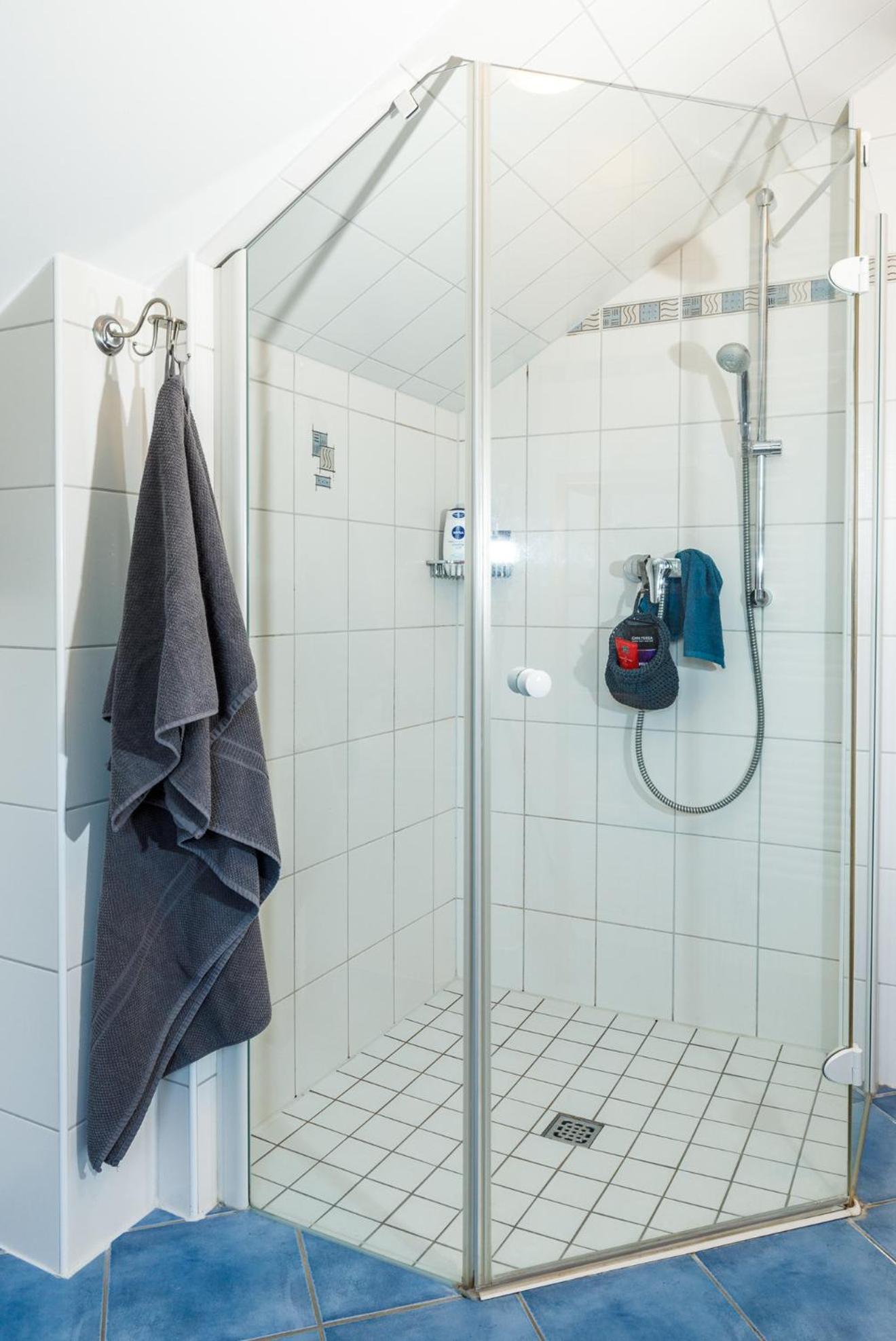 Birkenstrasse 7 Whg 7 Lägenhet Zingst Exteriör bild